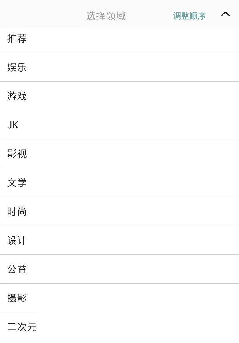 2020lofter动漫cp投票排名_聚集了8000万种兴趣,网易LOFTER终于要开始下一步