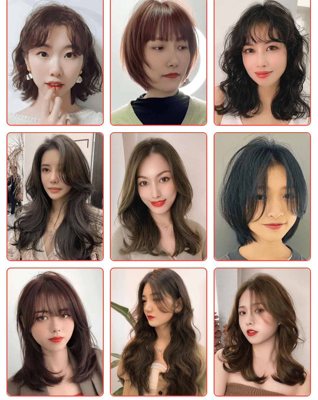 最新时尚发型裁剪 9a3f0ddf5a5b40f985afc8992d81f052.png