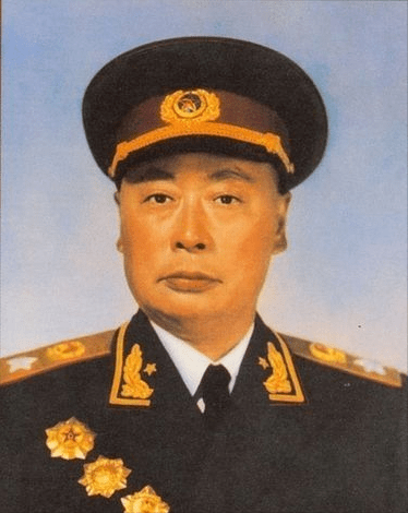 9befbf3f289f481cbdef5a32c256cbf9.png