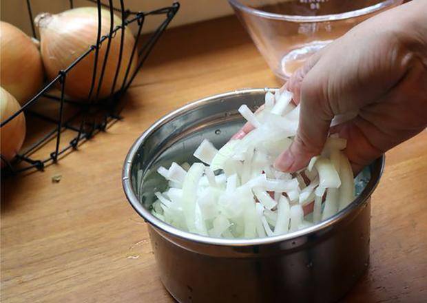9d95752a3ffd4906bbb3438a2373edb4.jpeg