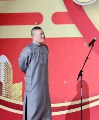 老郭多少人口_城口多少人口(2)
