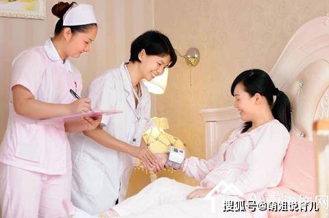 真正的自然分娩日常 aca67d9e861d495fa3f165ea9b9d1b0a.jpeg