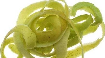 如何在家自制花肥 c1b927daab504338a820a7881476976d.jpeg