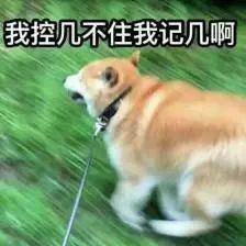 e82c896c426840b9b16a3382d2978588.jpeg