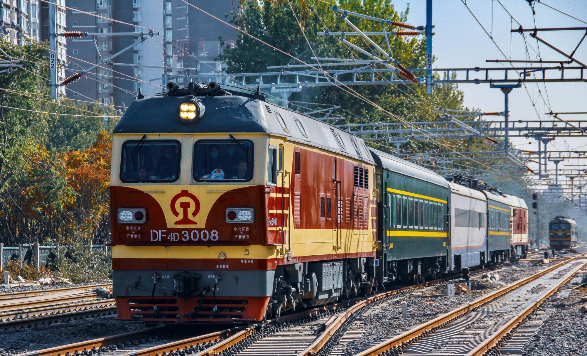 渭南市各地gdp_渭南市地图(2)