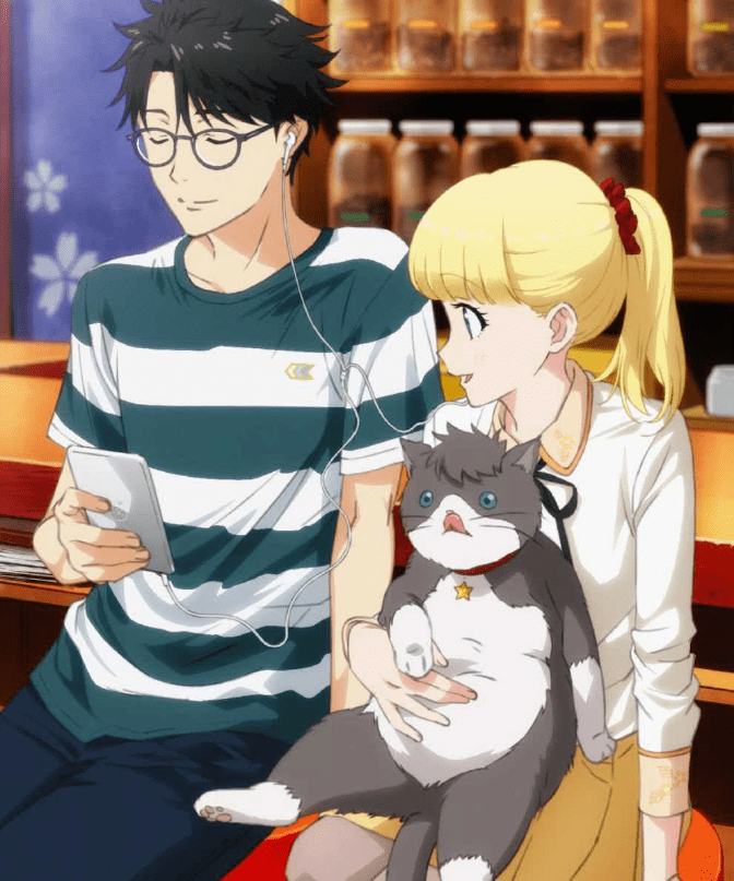 0c01fafbef31497c87e75f1c34a6fe44.png