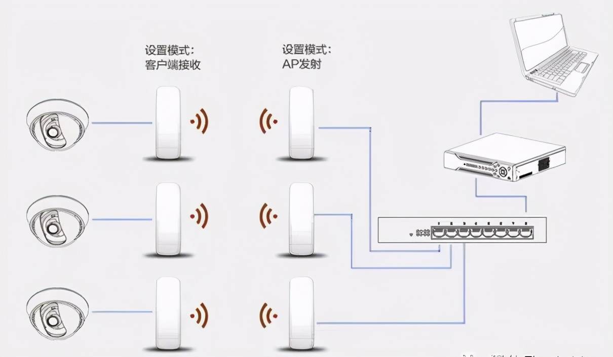 文章配图-13