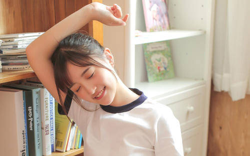 怎么样才算一个好女生 1adc0b69ffee4da99f6d0f45b2764a7d.jpeg