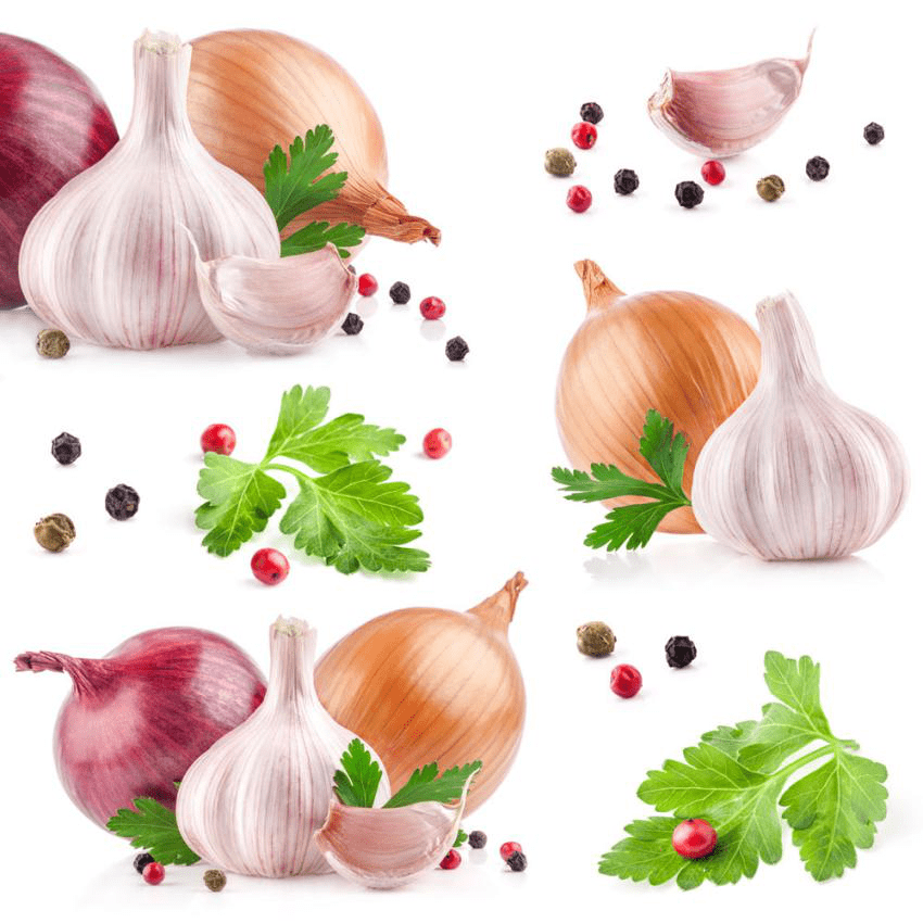 2338d70836c747b086b9b88799c9226c.png