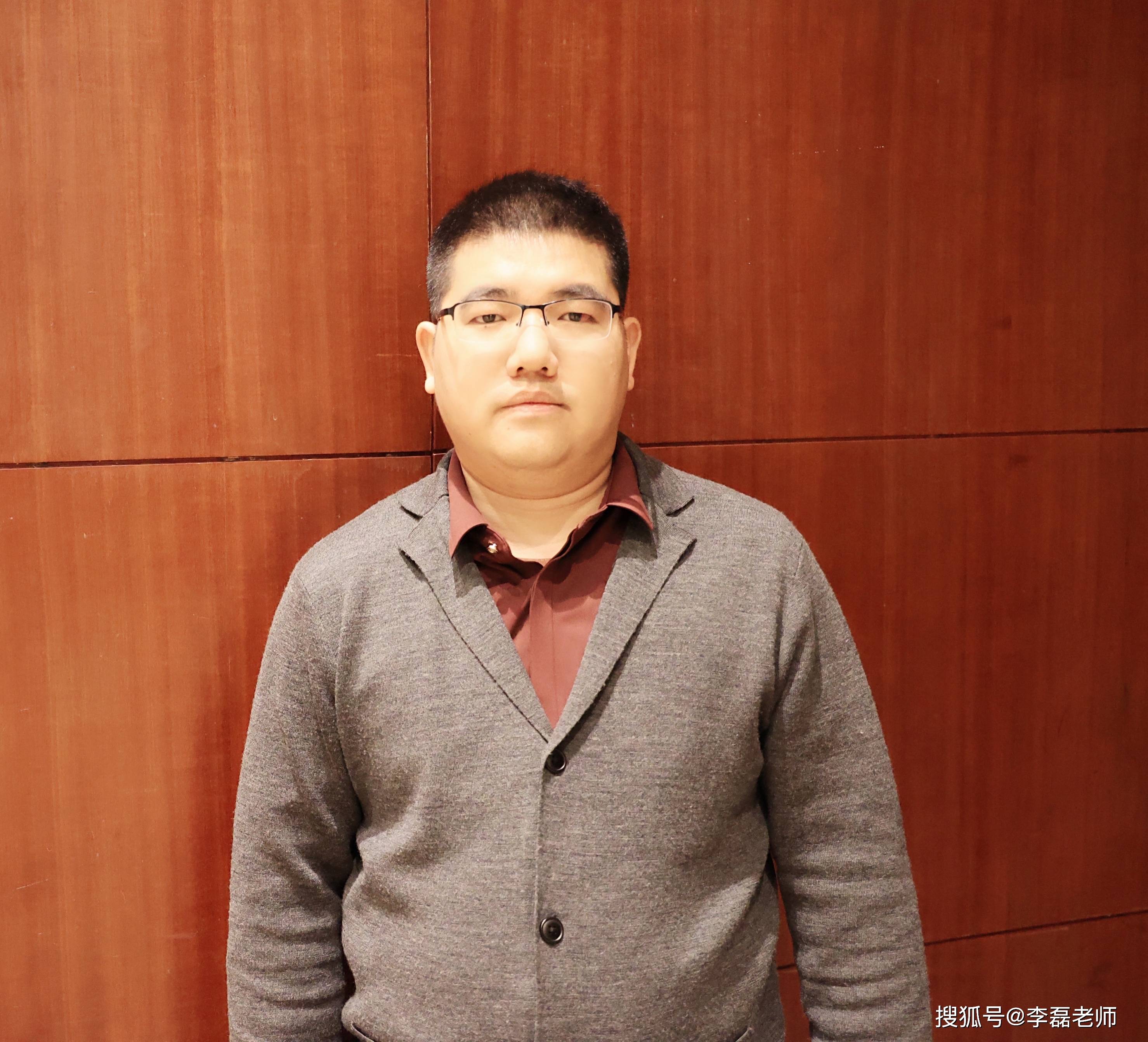 李磊老师专业解读36所强基计划高校专业特色