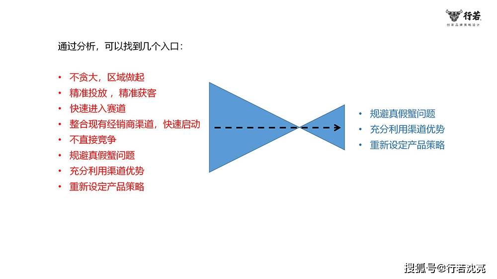370889051f0e441a94d515abc9cc0502.jpeg