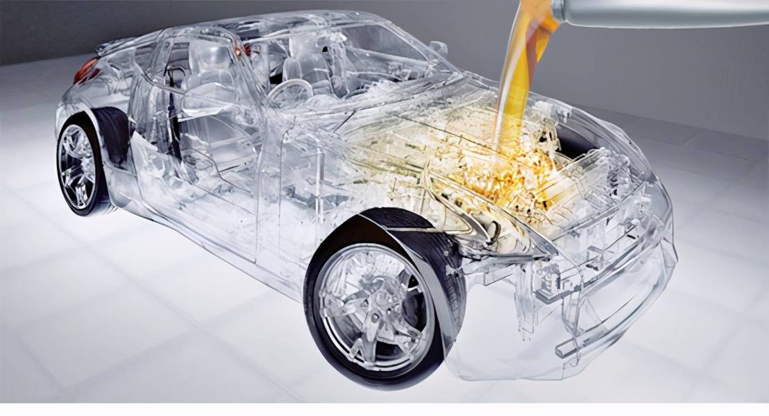 3ae8db3acef04d44b6a6028aae3a9955.jpeg