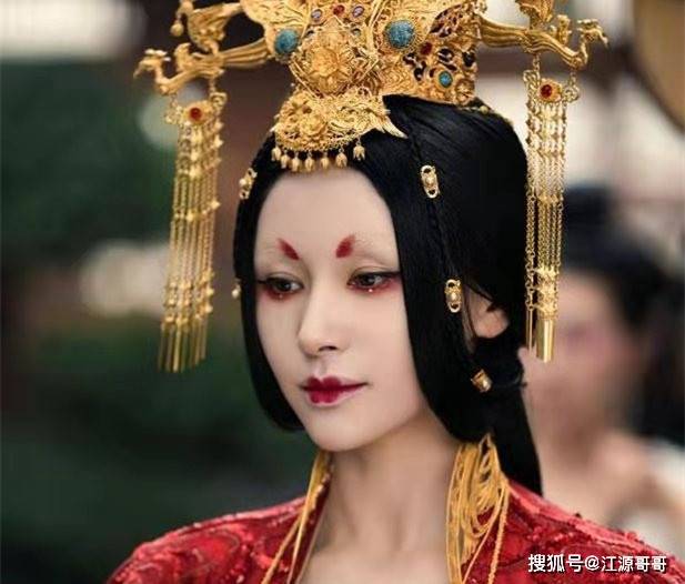 王子文在晴雅集里面哭戏太有感染力有多少观众被她戳中泪腺
