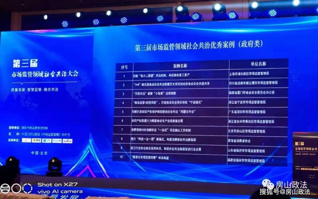 消费纠纷调解流程 44b04e72a36e4499bfaefec6fec6053c.jpeg