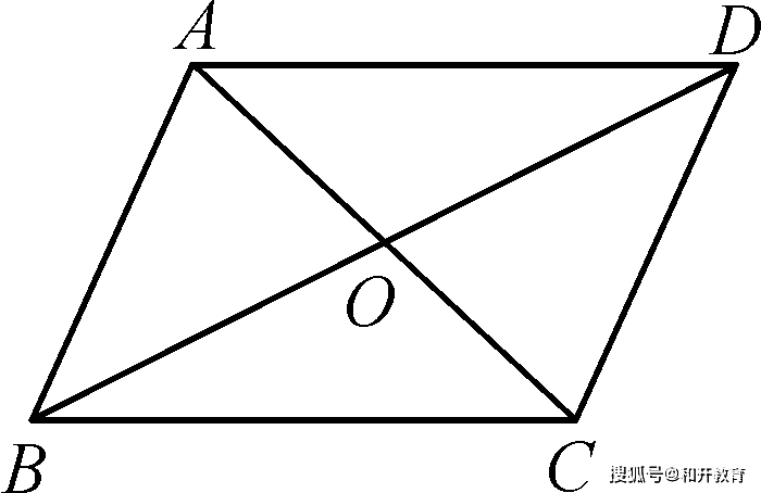 平行四边形怎么画出5个 5e2eab4b97fe4d968628bef44aeecfd0.png