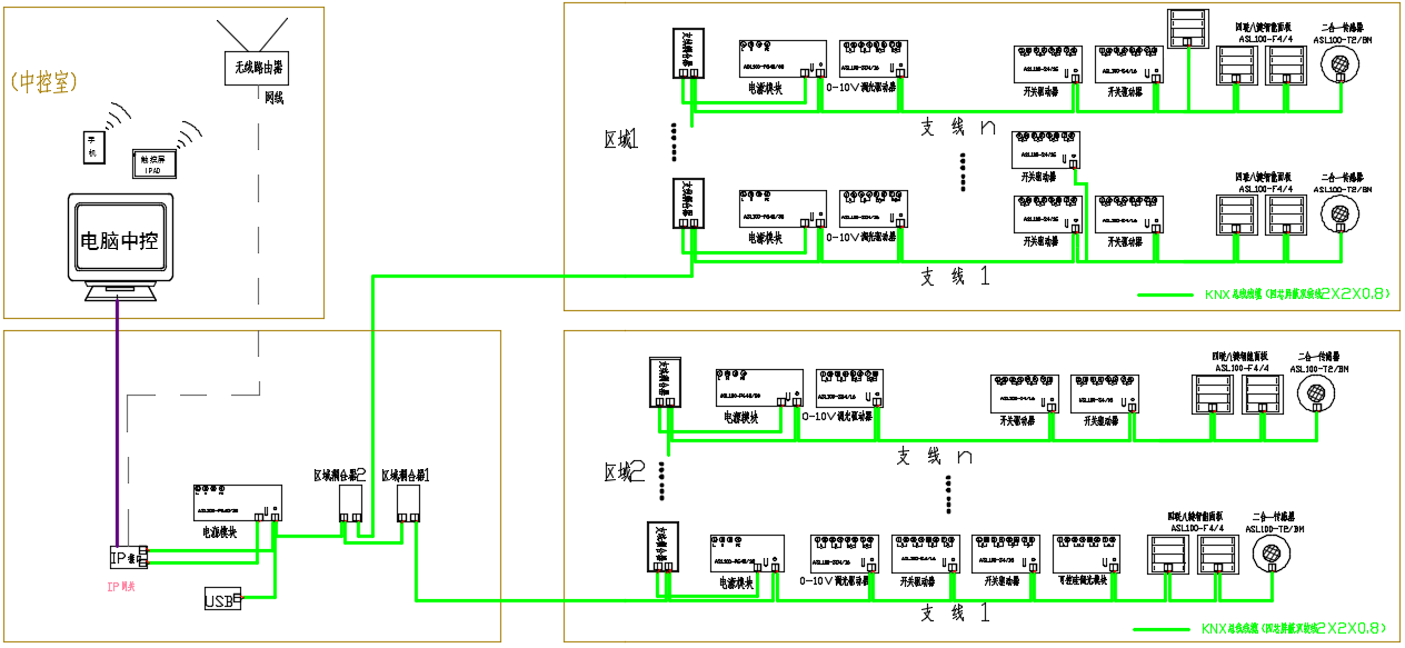 85f461bb179d48ab99116faeba2c9467.png