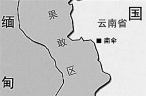 缅甸瓦帮人口_缅甸人口分布地图