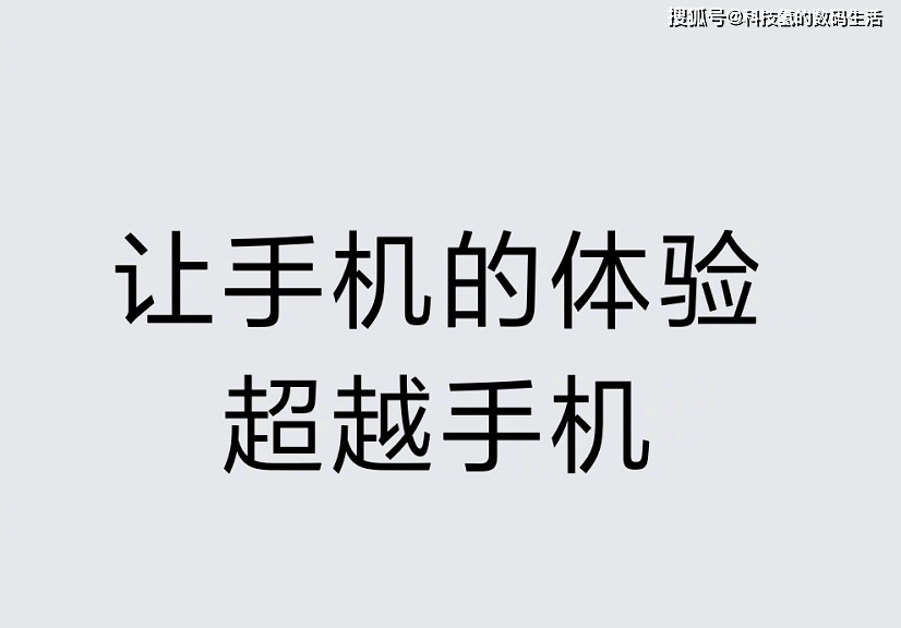 求稳不求快总结 a36b868d69394a108513dde4194e1b0e.png