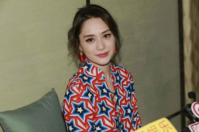 b3854dbb128343a9a30ef9c8496faa2c.png