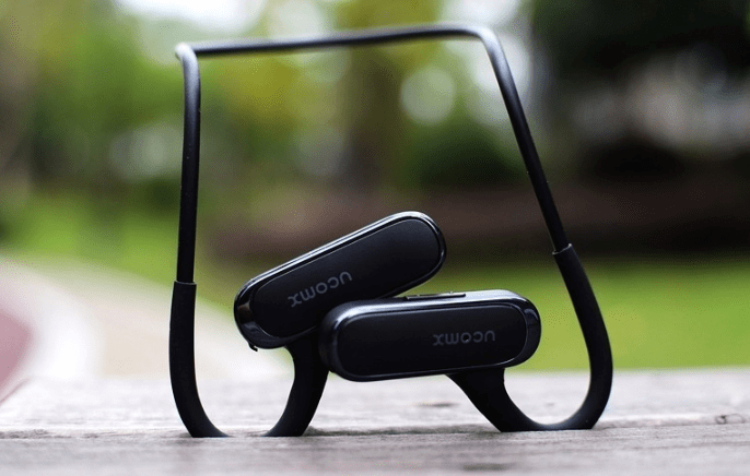 蓝牙耳机待机排行榜第一名 cd7a447d777443e6a9d6dba18c0d435b.png