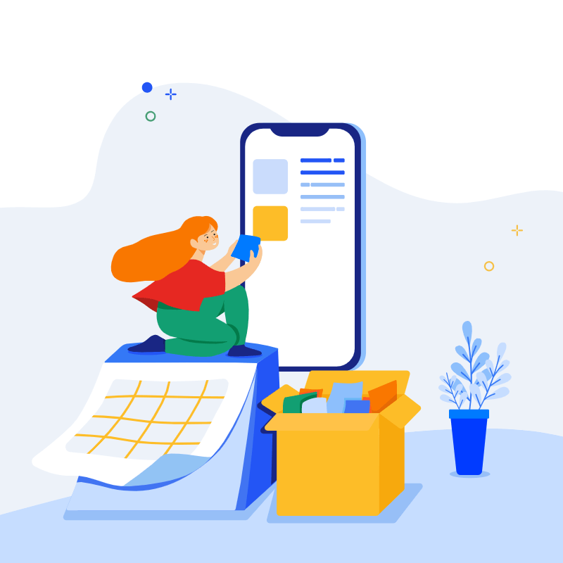 什么么择成语_成语故事图片(2)