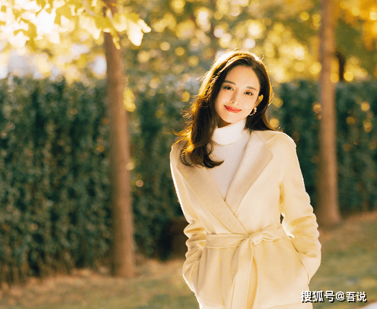 中国女演员排名2020_2020全球百大最美脸蛋排行出炉,中国女明星只有7位上
