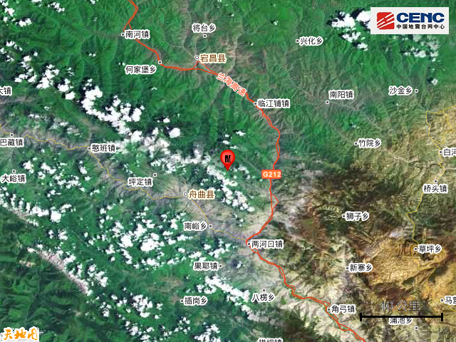 宕昌县2021GDP多少_宕昌县第一中学图片