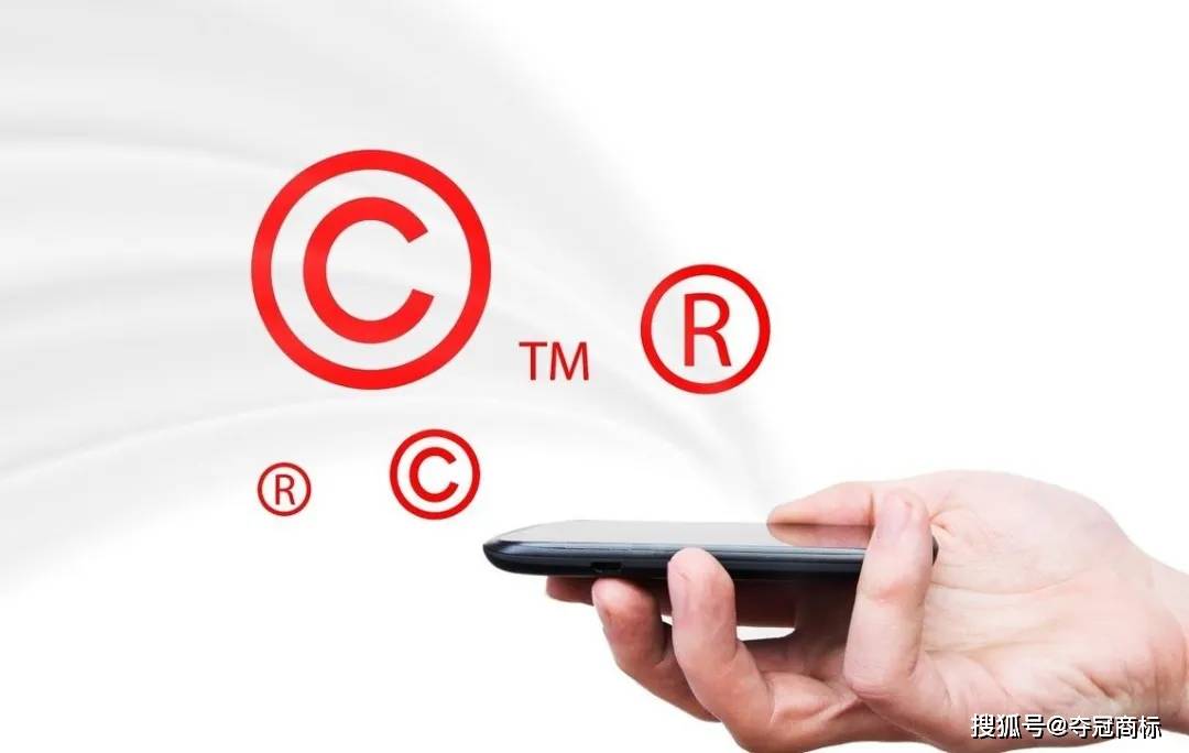 为什么还要注册