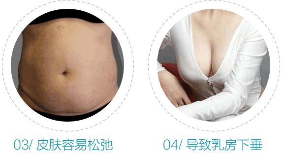 0cd86e6cb1da433c91a8eaf6c27c7f64.png