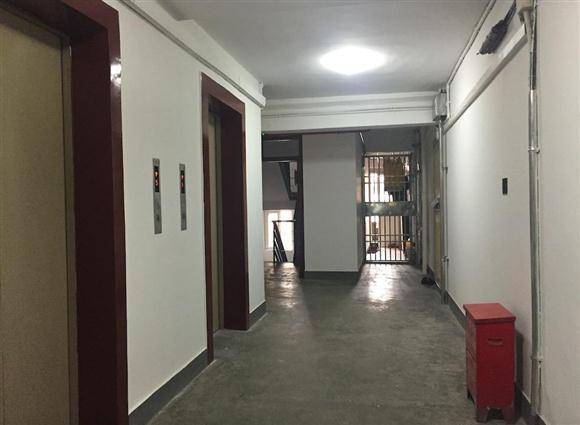 卖房子怎么说更专业 12b52fbcbb3c47508fbbf2efc1159392.jpeg