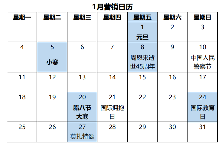 2021年1月出生人口_早上好图片2021年1月(3)