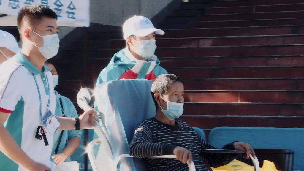 人口手足儿歌_儿歌简谱