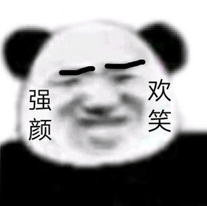 2aa5554bfb374198b96fe7e9ca041895.png