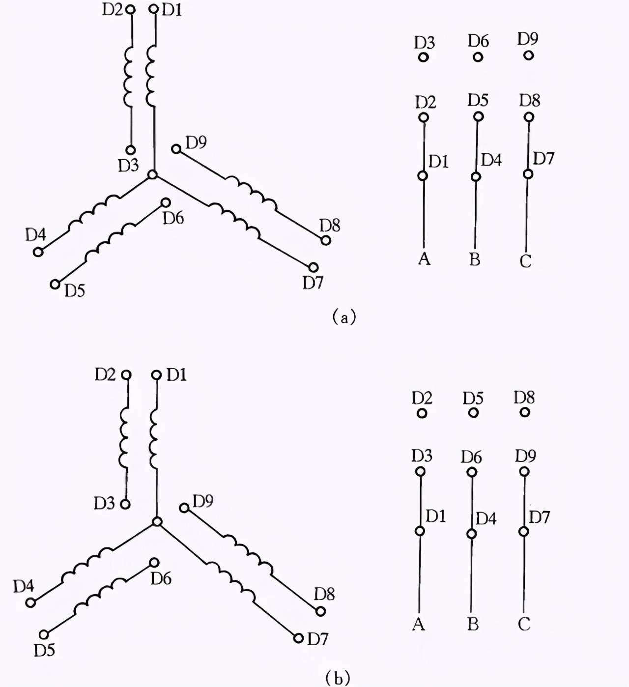 干货 | 十年经验工程师分享常用电路接线方法