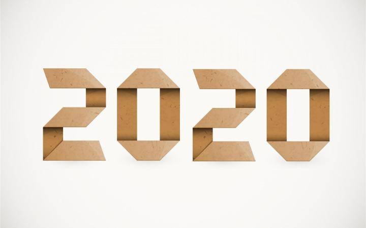 2020年世界科技强国_欧特克荣获“2020世界智能制造十大科技进展”奖项