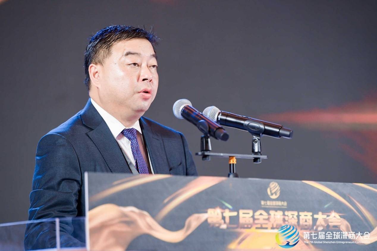 七波辉老总_七波辉(2)