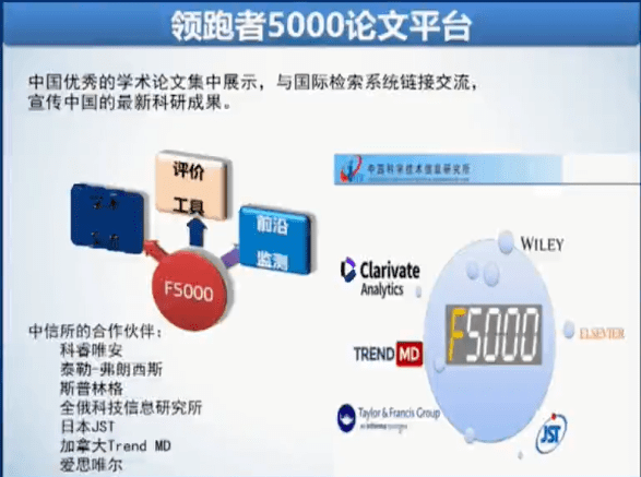 3bf2587b60f84347bb6ad17b258cdf8b.png