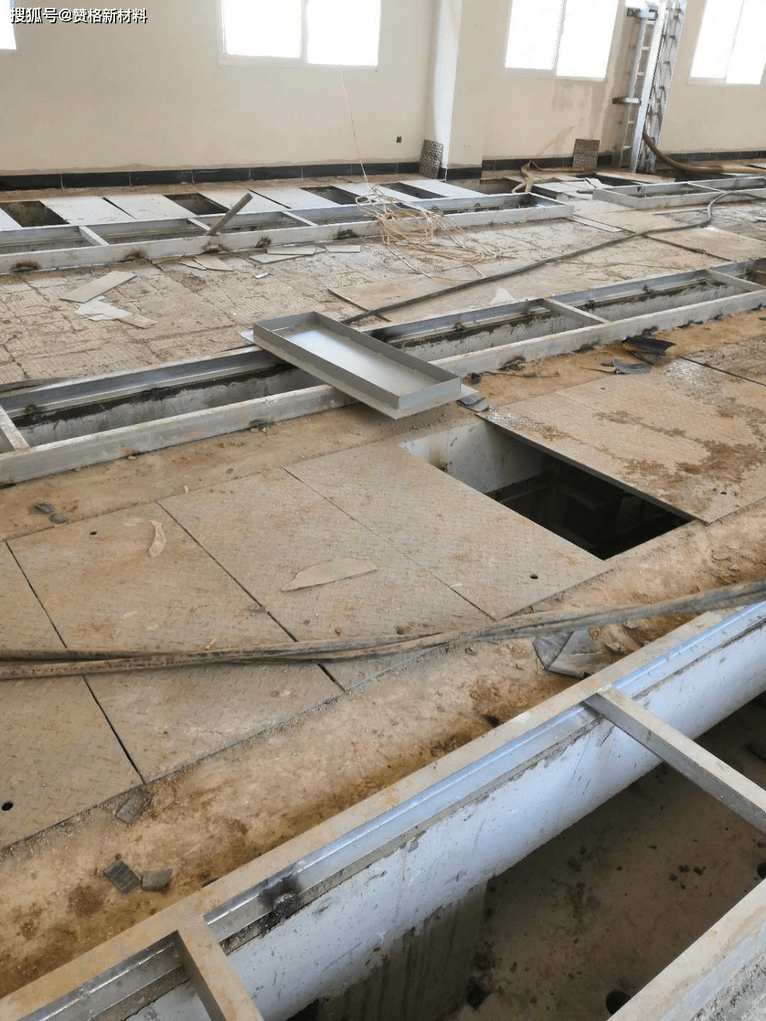 快速加固 3df8b499b6a34585b53da02eed2f0838.png