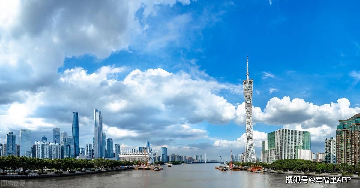 2021义乌gdp_义乌2021元旦照片