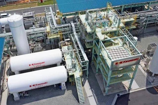 发电厂可以产生多少gdp_星星之火可以燎原图片(3)