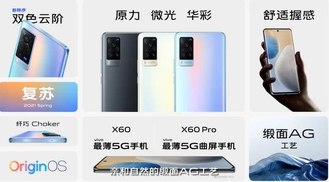 Pro|3498元起！大厂新机正式发布，还有蔡司加持！