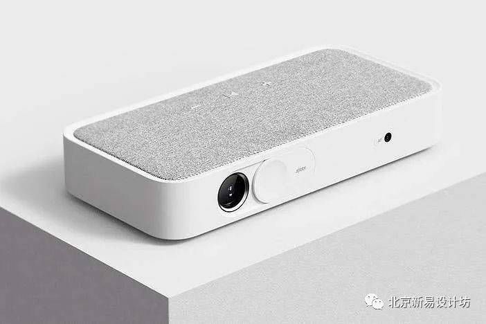 方形产品素材合集-用造型说话【北京新易设计坊】