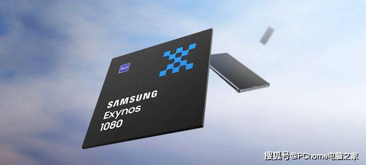 旗舰|年度专业影像旗舰收官之作 vivo X60 Pro评测