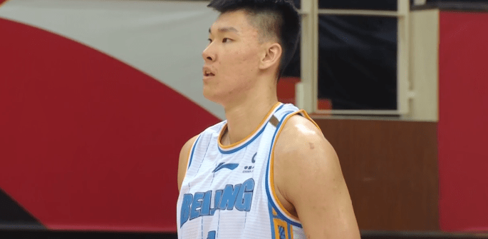 CBA本土名帅5连败,总结输球批判外援,说到北京罚球多