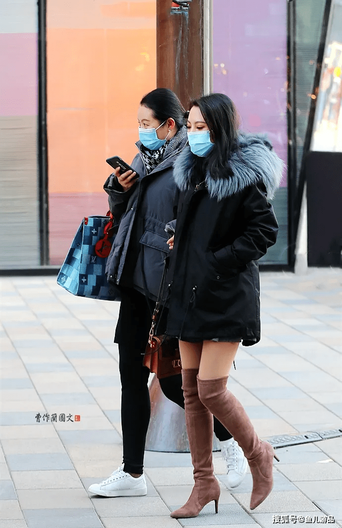 c6dbc377ba5c4421b768cf9605cdb1b9.png