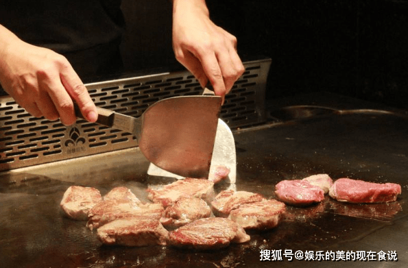 d6d9e2a986ee43f6804c914f419ae810.png