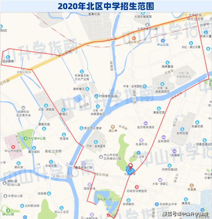 中山市石岐区人口_中山市石岐区地图(2)