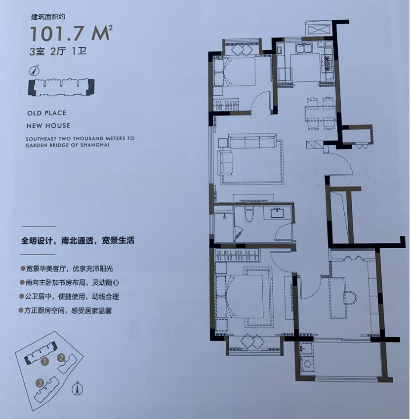 �Ϻ����������깫Ԣ������Ϯ!!�Ϻ��������깫Ԣ��ֱ�𱬵�����...