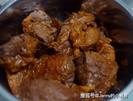 e7a047295a0d4b3b873438e962a9eca5.png