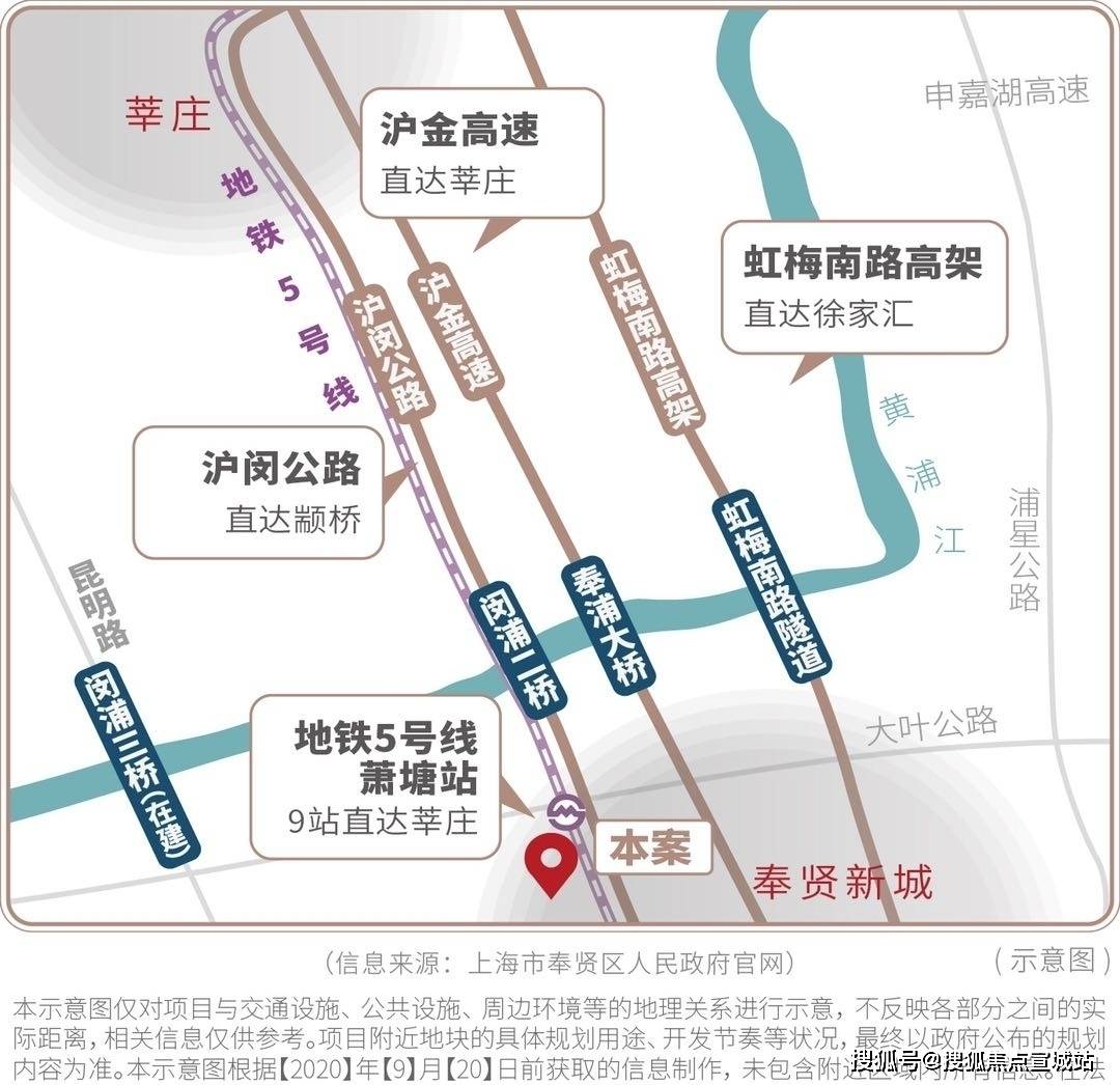 上海奉贤阳光城未来悦—阳光城未来悦欢迎你—阳光城未来悦官方网站! 上海奉贤阳光城未来悦—阳光城未来悦欢迎你—阳光城未来悦官方网站!